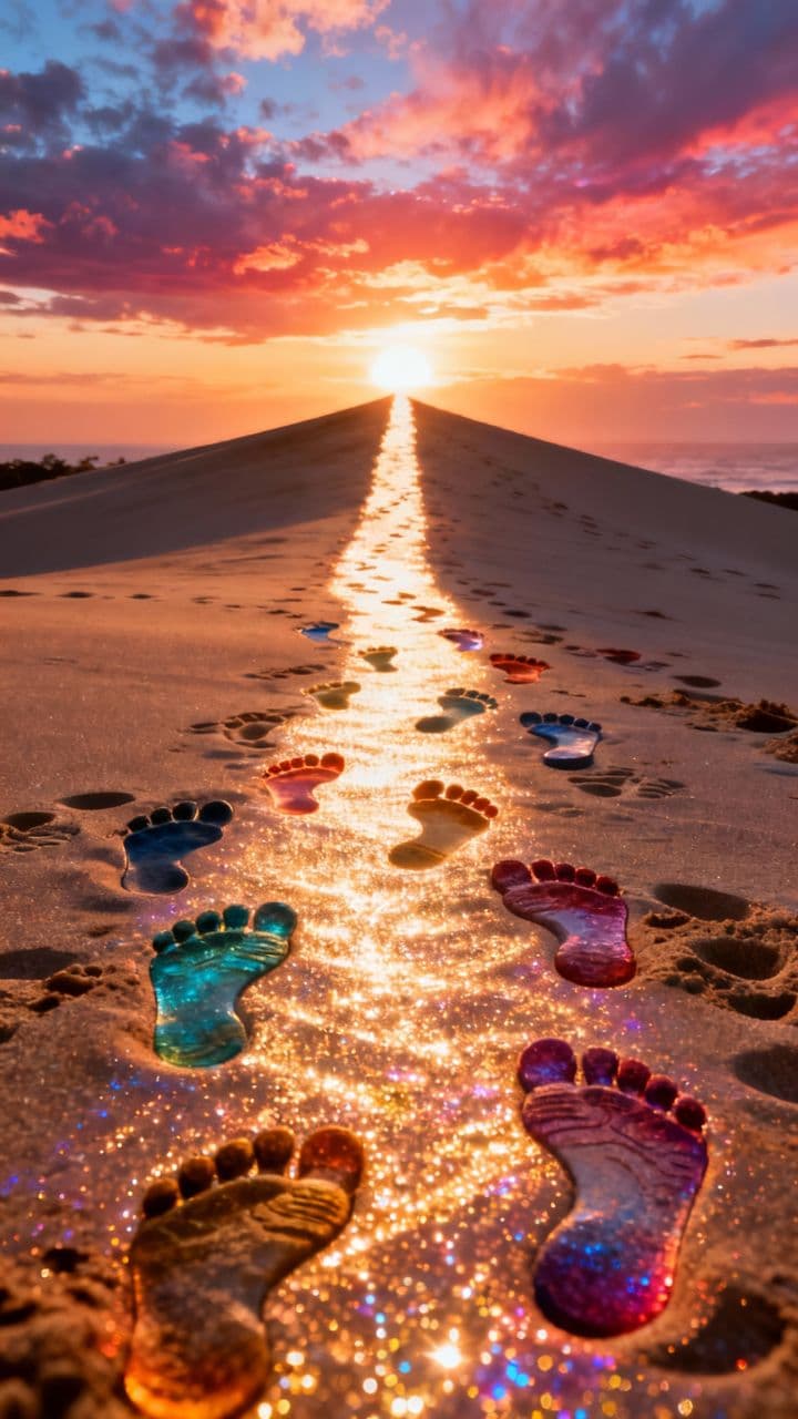 कदम से कदम मिलाओ साथियों