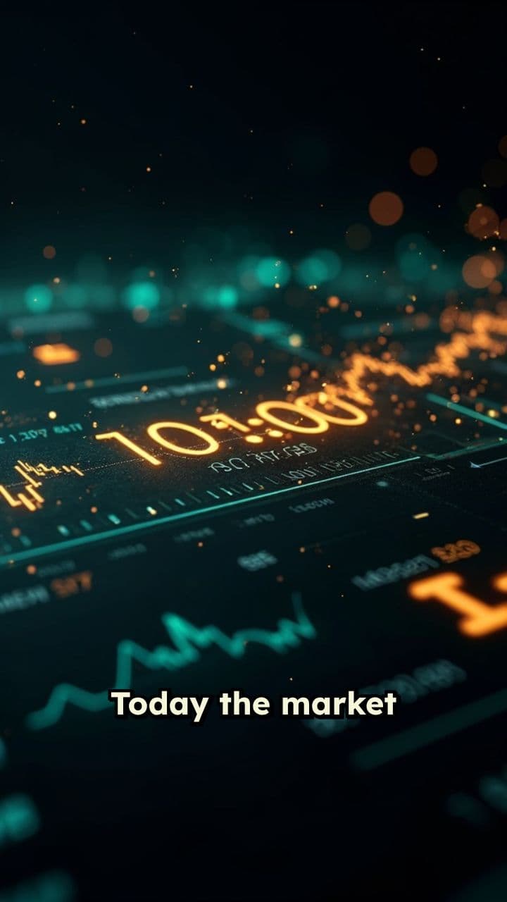 Global Market Briefing: Chinese Trade Releases