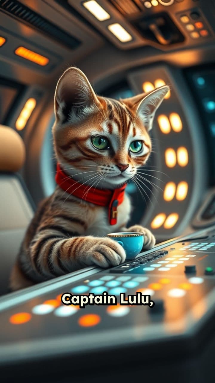 The Great Banana Uprising