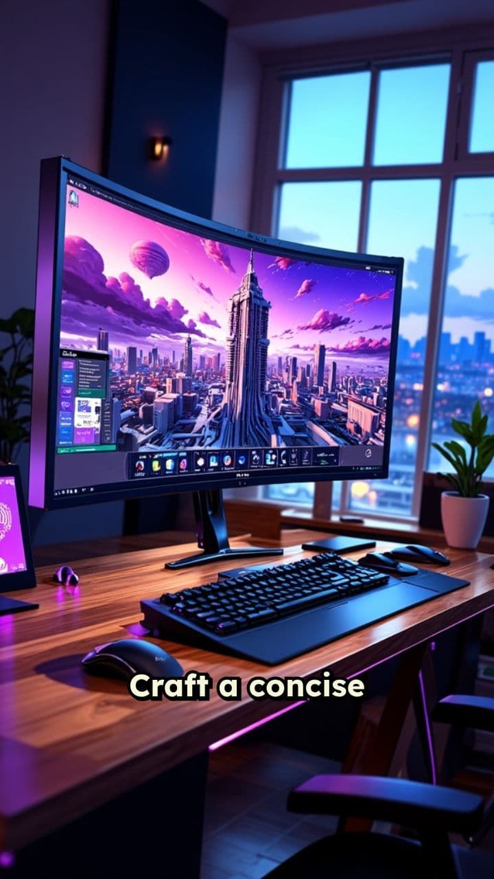 Advanced Roblox Tip: Tweened Doors