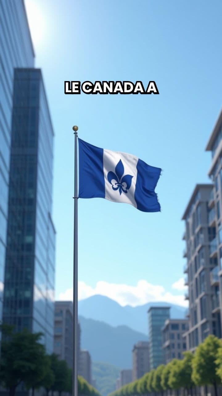 Défendons nos valeurs