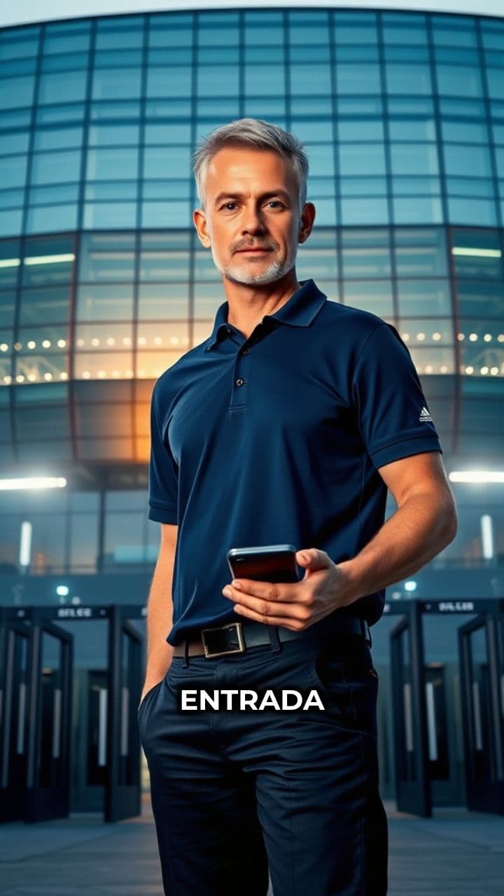 Estrategia de apuestas a favorito grande