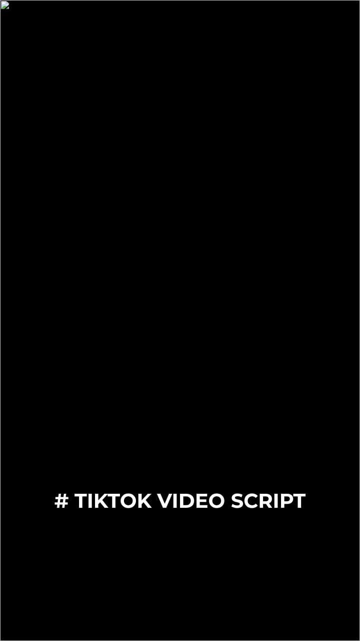 The Power of Compound Interest