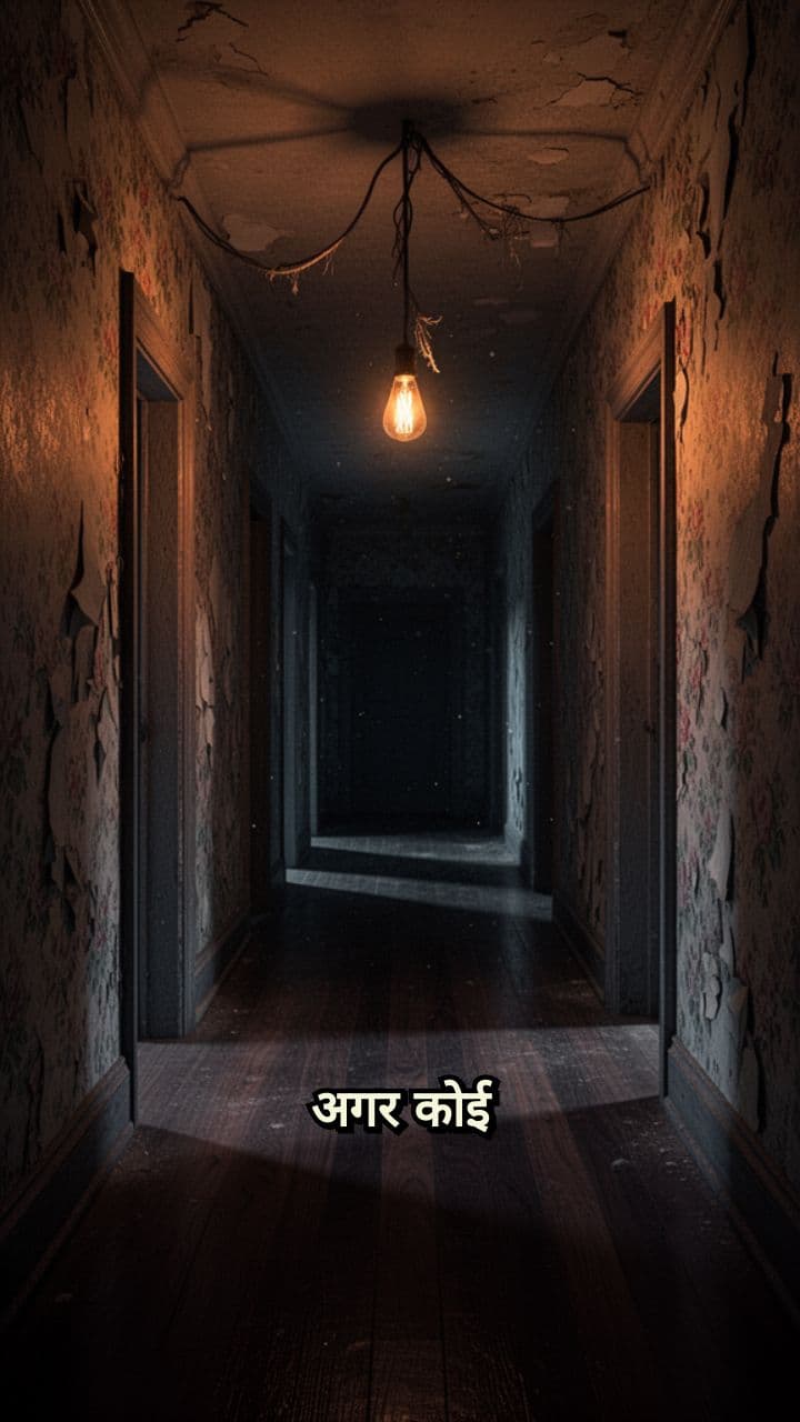 आख़िरी नंबर मत सुनो