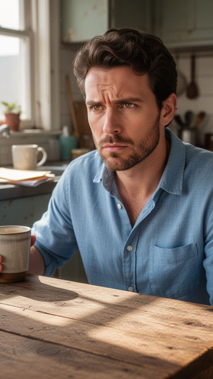 How to Start Saving From Zero