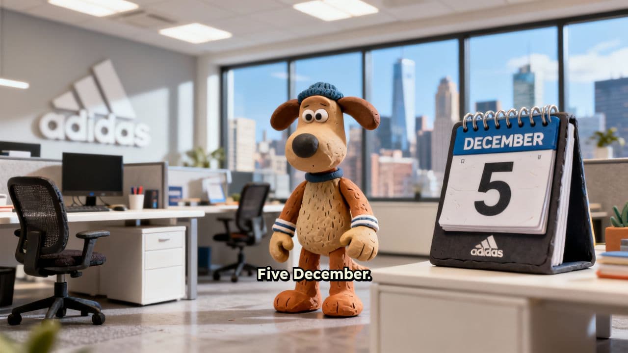 From Quick Chat to Personalization Success