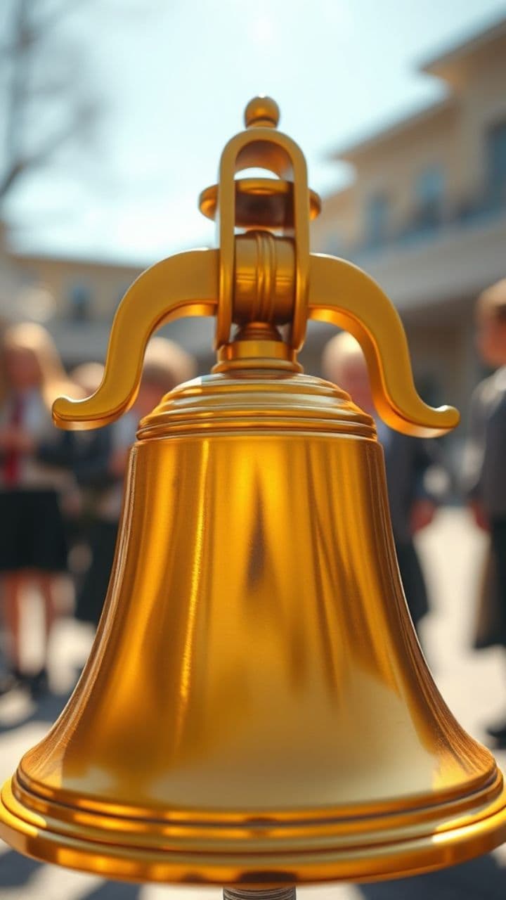 Свято Першого Вересня