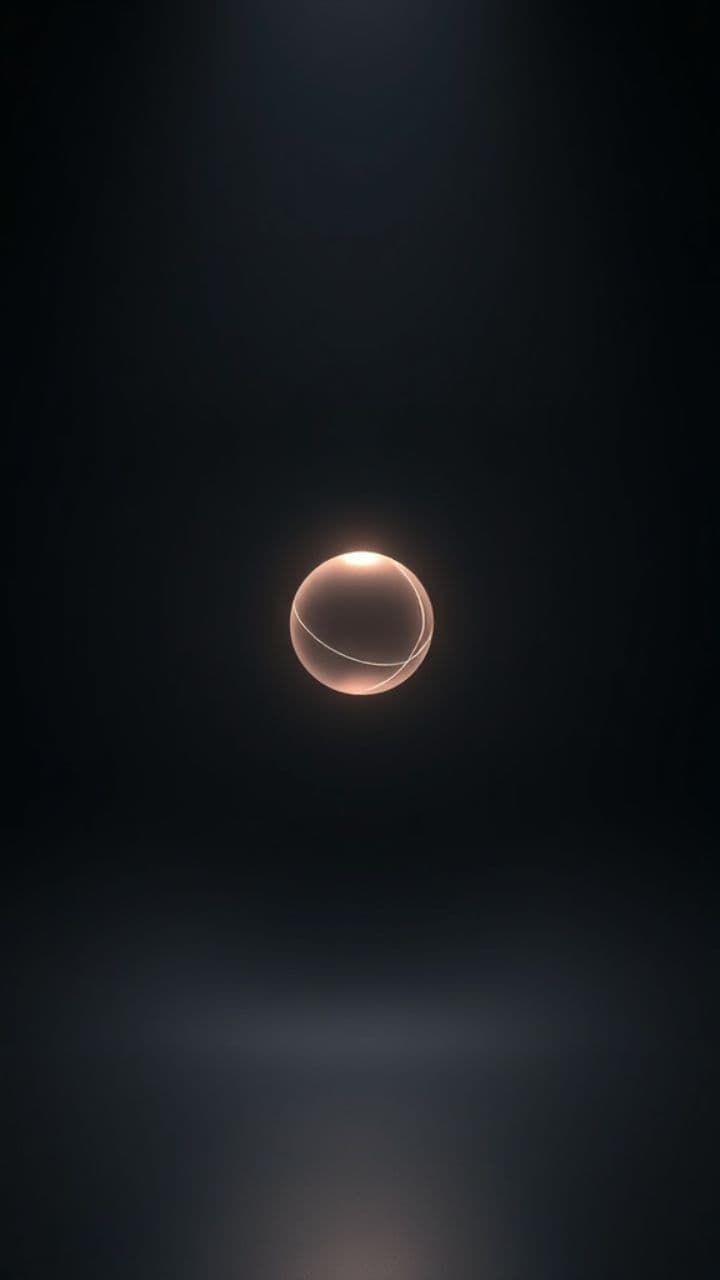 Cash Bingo: La Aventura del Juego