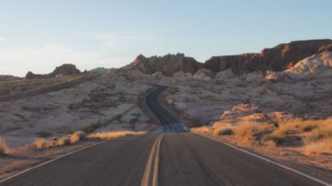 74 Where Are You Now?