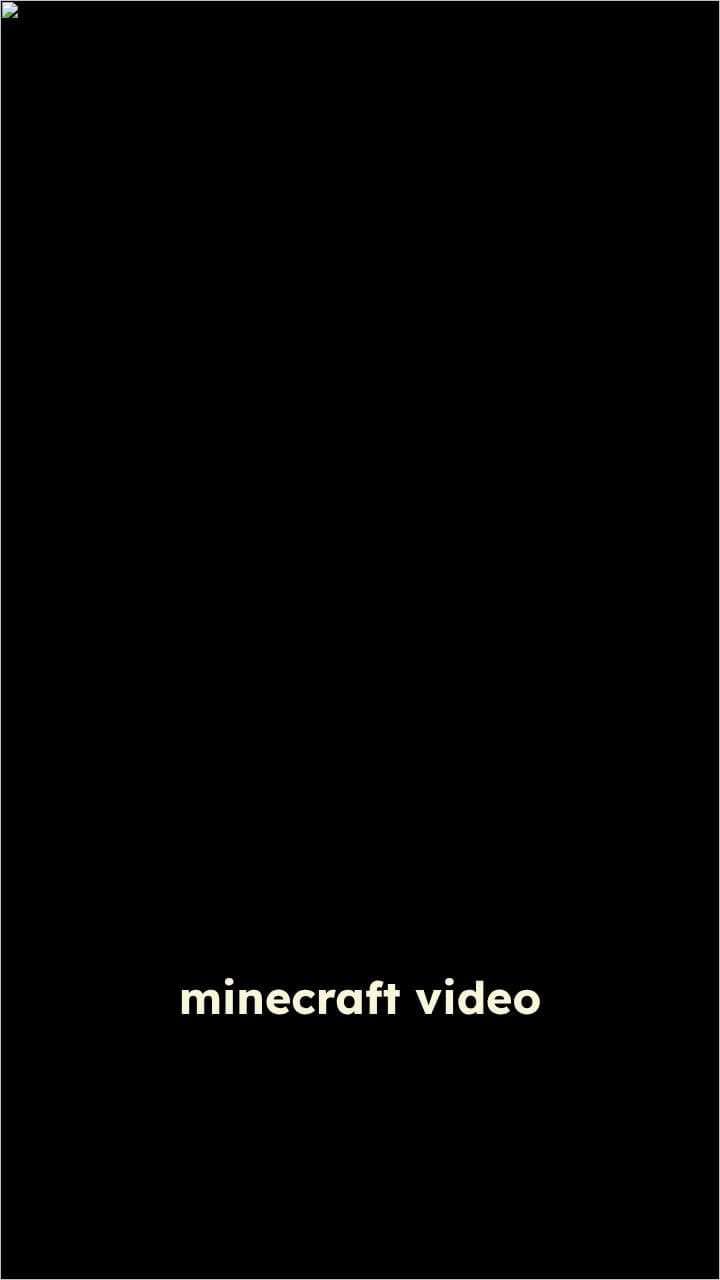 The Beauty of Minecraft Explained