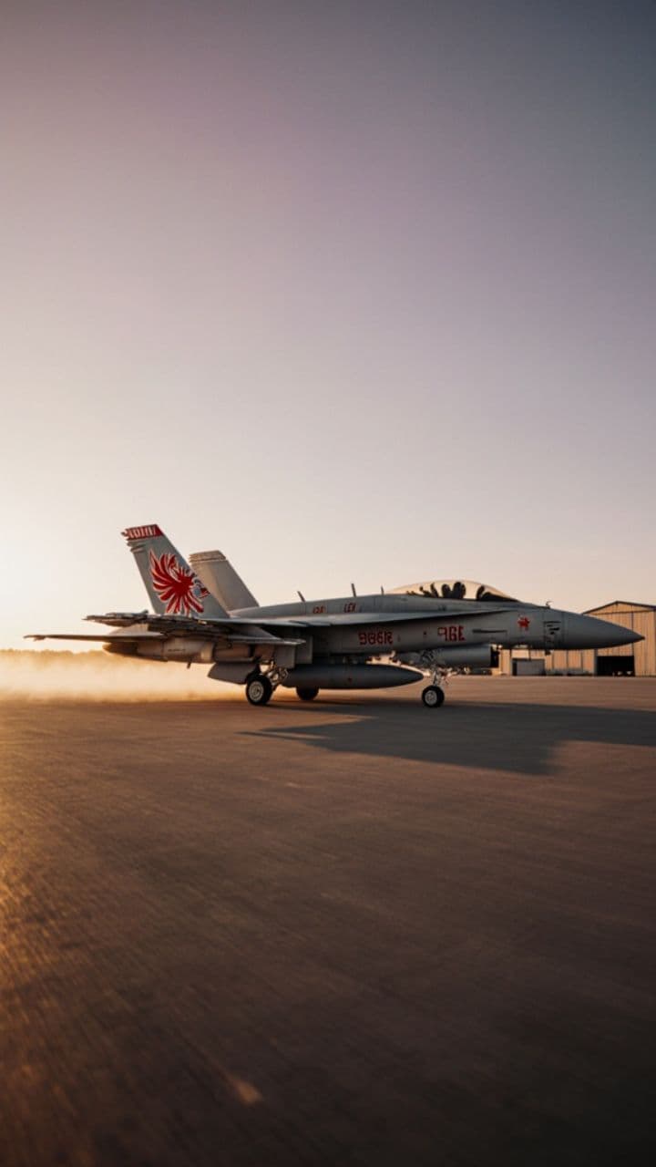 Chad Redd: Here to Wreck Your Day