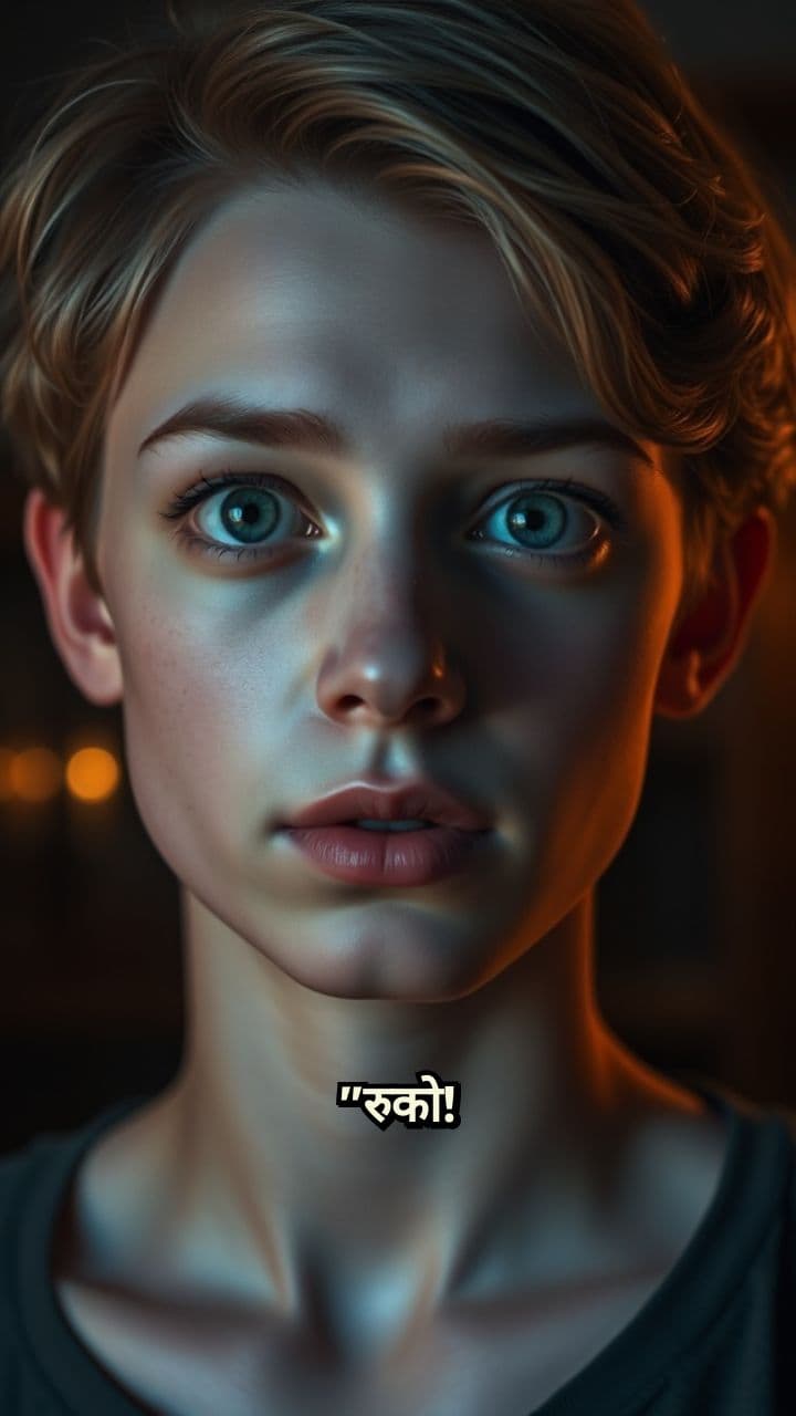 हवा का अद्भुत वज़न