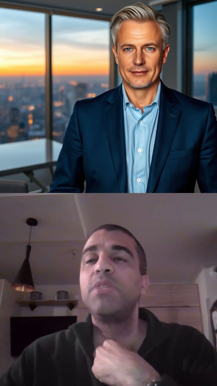 Maîtriser le flow pour éviter le burn-out