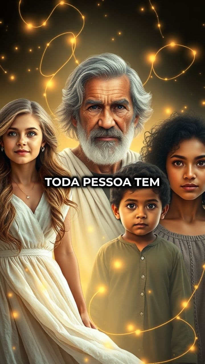 Caminho da Liberdade