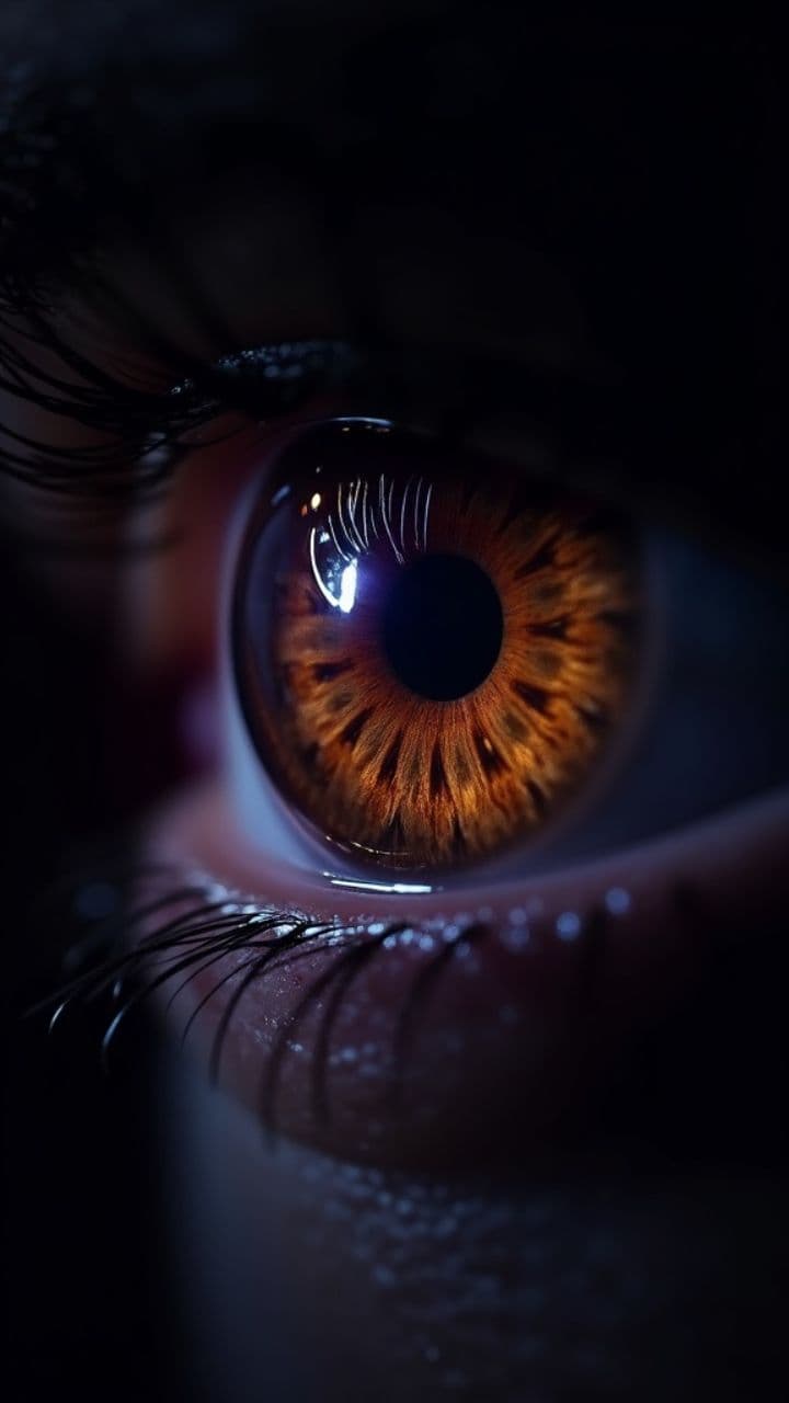 Monarch Code: Rise and Conquer