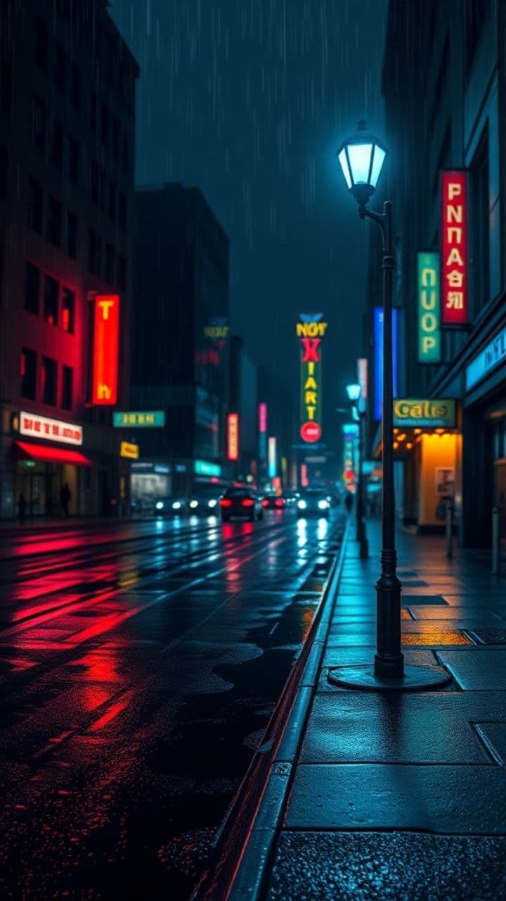 Catorce mil y el combo G