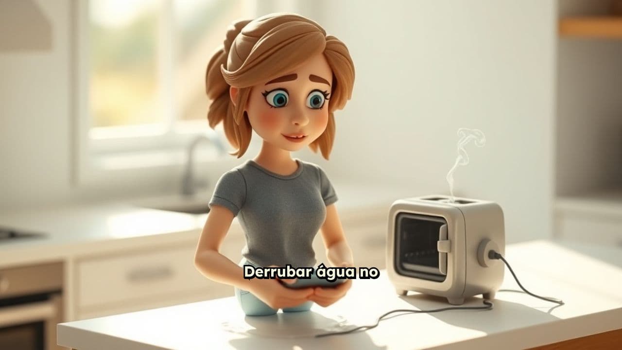 Troca Certa: Proteção e Prêmios para Eletrônicos