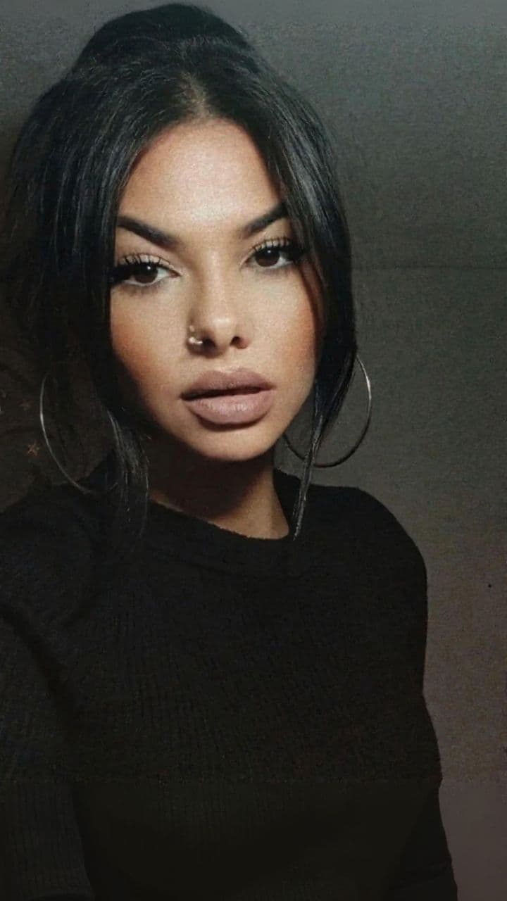 Düşünmek ve Beraber Olmak