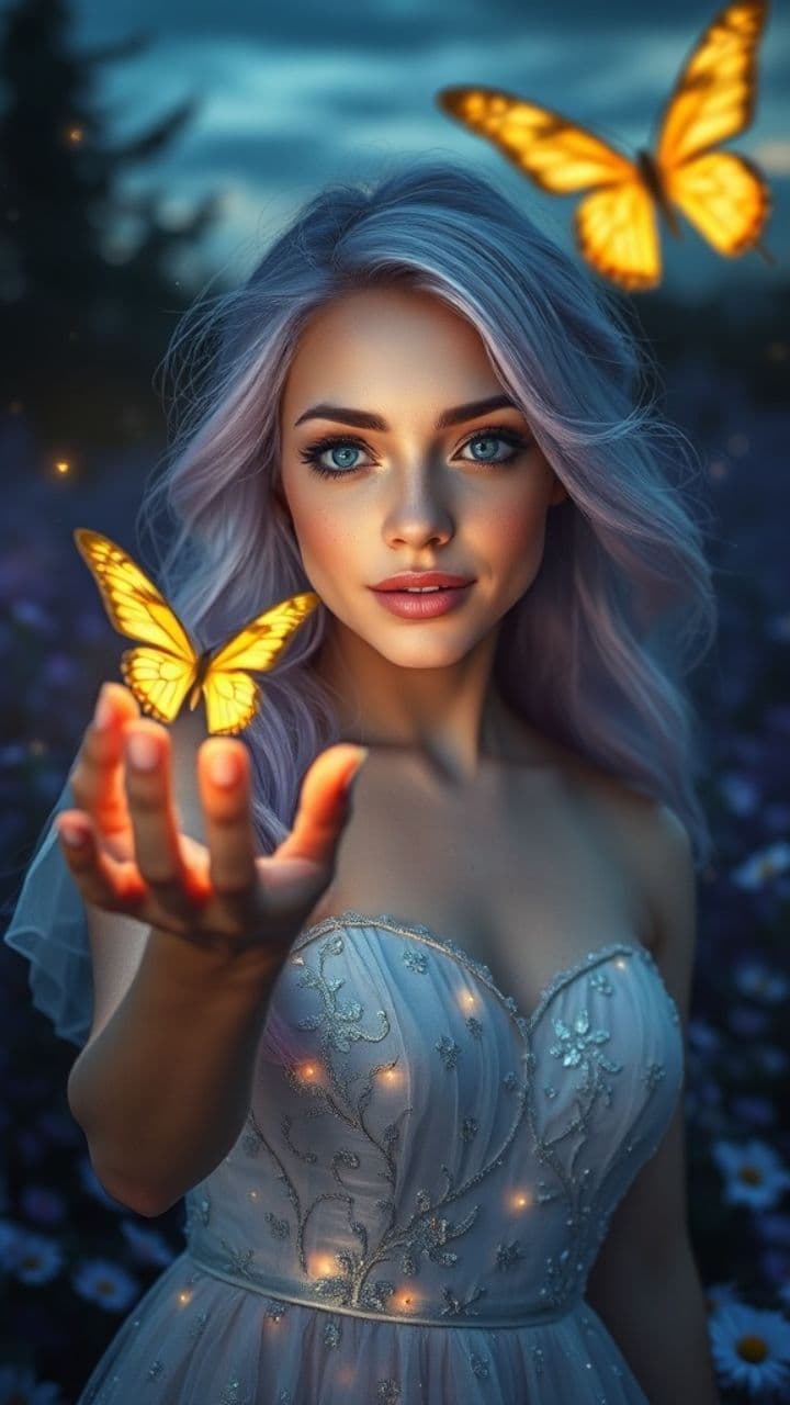 Verdades incómodas de cada signo