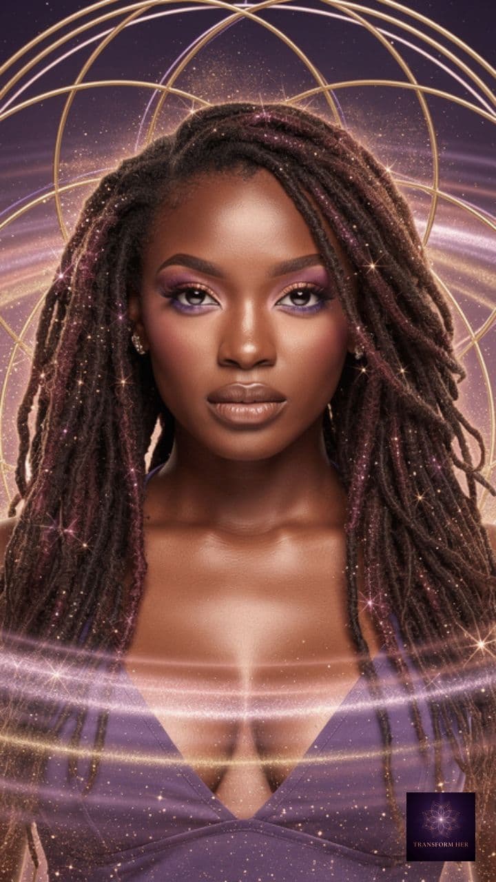 HER Essence (Remember Me)