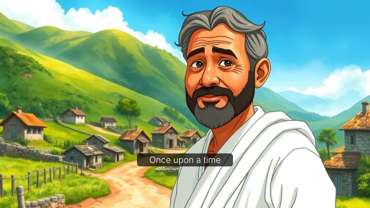 The Watch’s True Worth