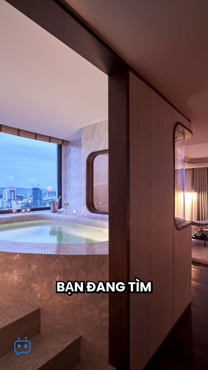 Ưu Đãi Khủng 58%: Khám Phá The Yacht Hotel 5* Hạ Long & Phu Van Resort Phú Quốc