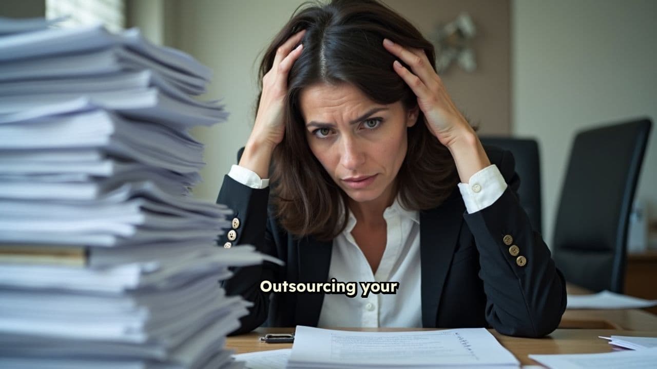 Outsourcing ACA Reporting Saves Money