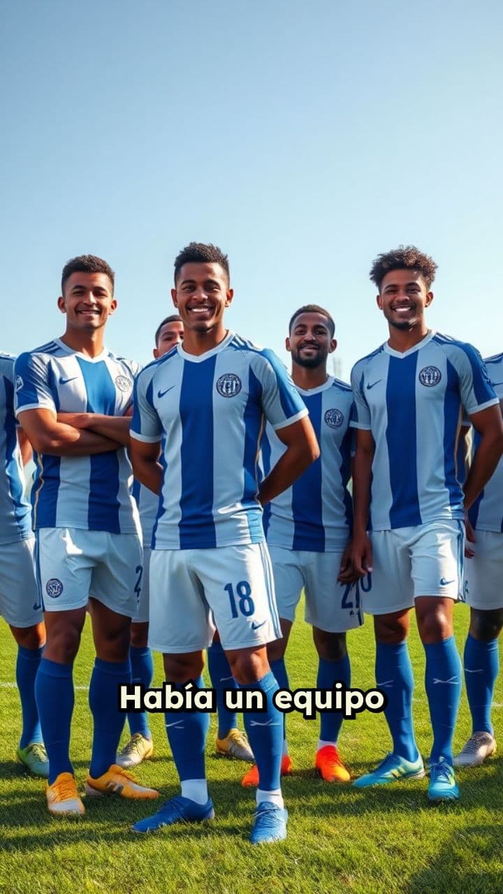 Guerreros en el Campo de Batalla