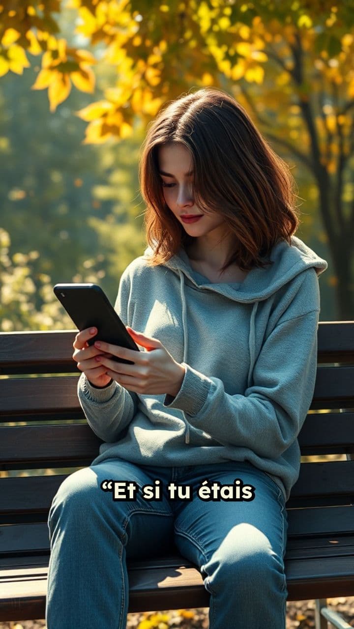 Surveillance invisible, liberté illusoire