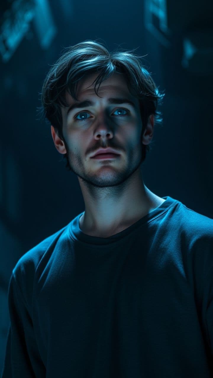 Fighting for Survival