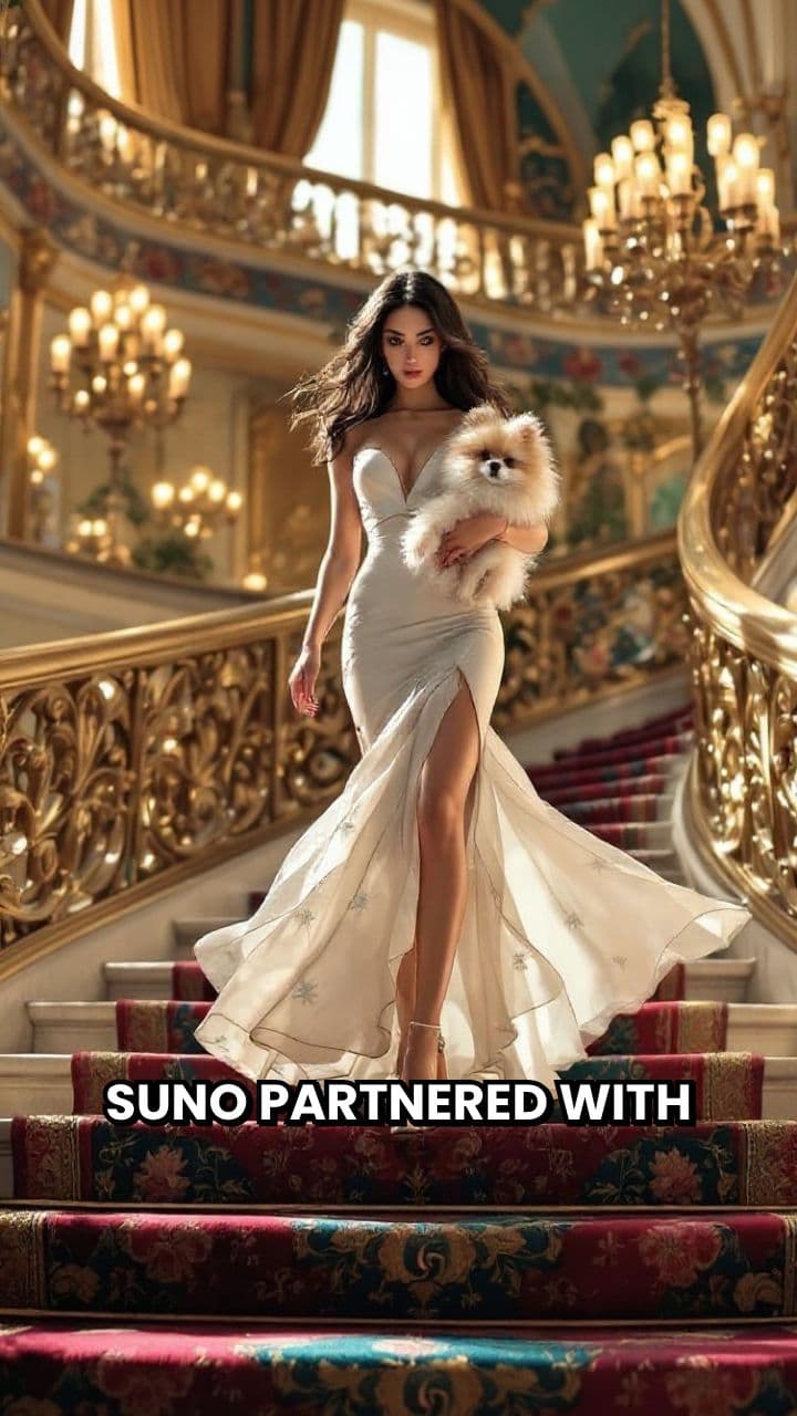 Unleashing Musical Talent