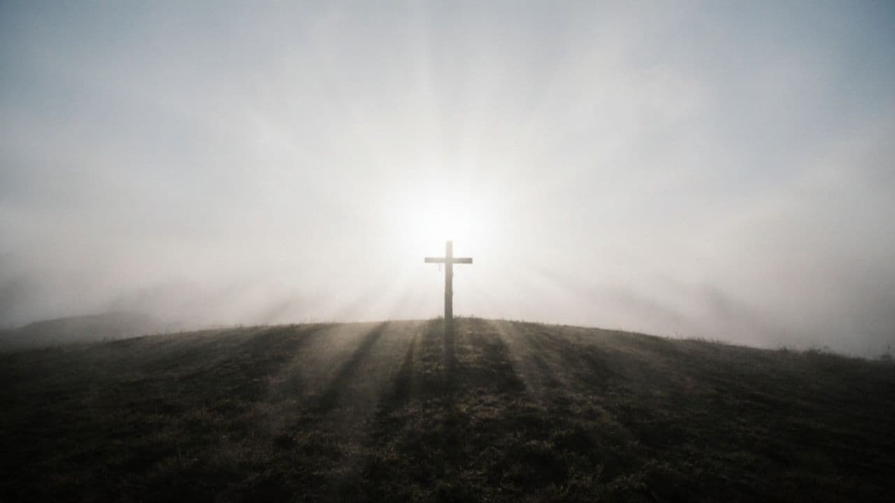 When Your People Pray