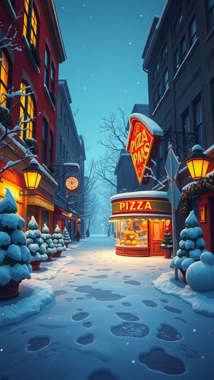 Unión y dignidad en el trabajo