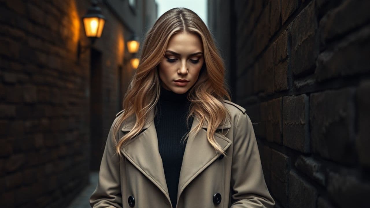 Still Their Father After All