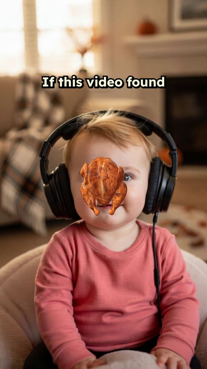 Thanksgiving Survival: Stay Centered and Peaceful