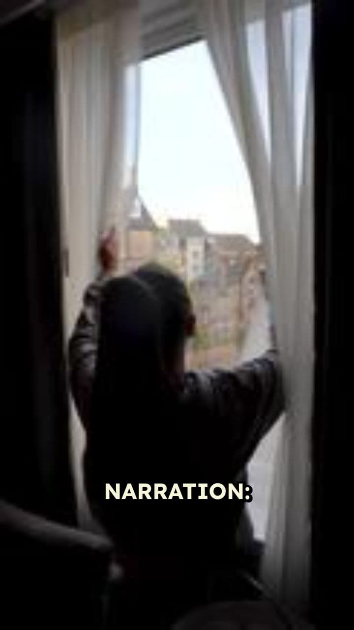 Built for Strength and Resilience