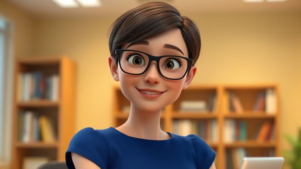 Empowering Change for Autistic Individuals