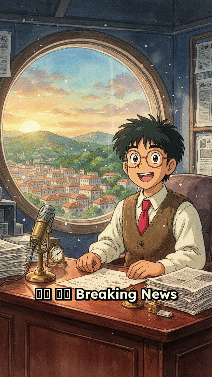 India’s Fastest 3D Printer Launch by STPL