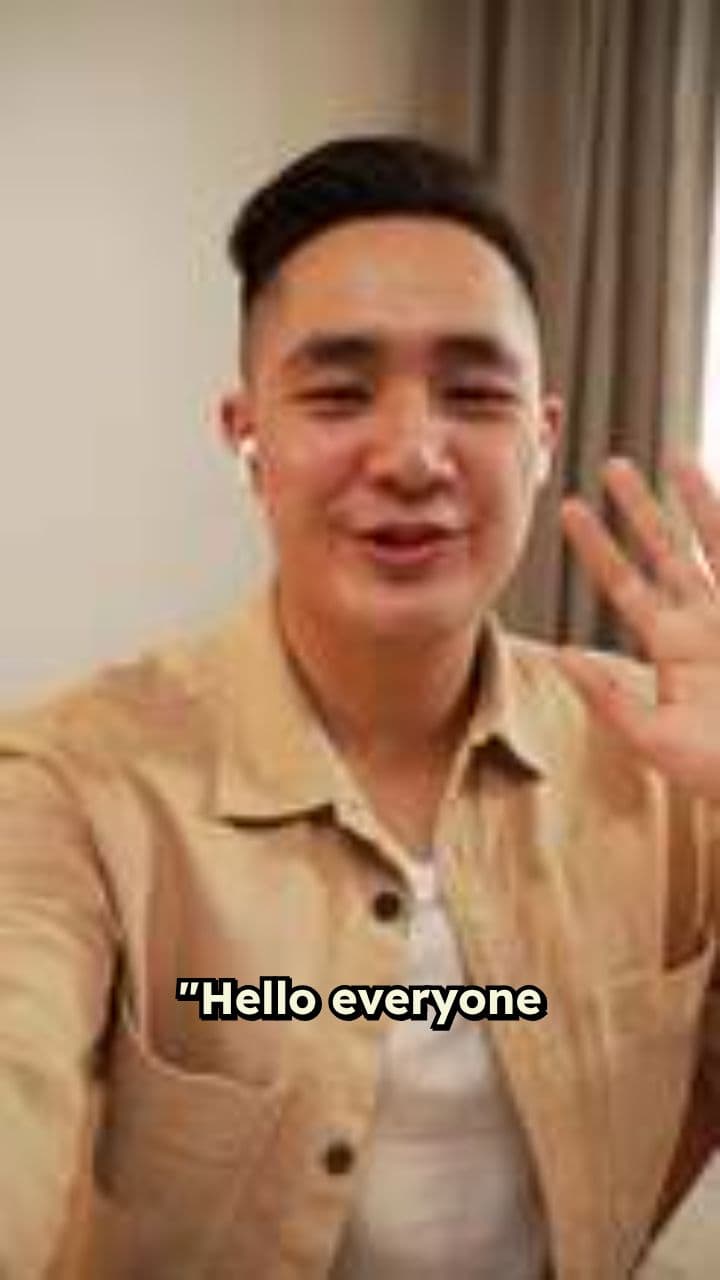 Building in Public: Day 1