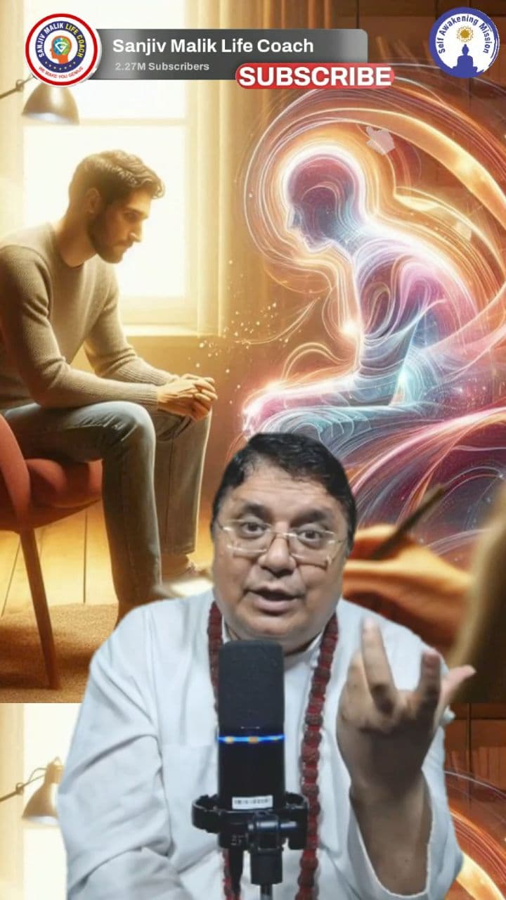 दिव्यता का अनुभव और आभार