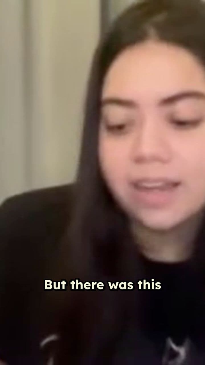 From Skeptic to Believer: A Last Resort That Changed Everything