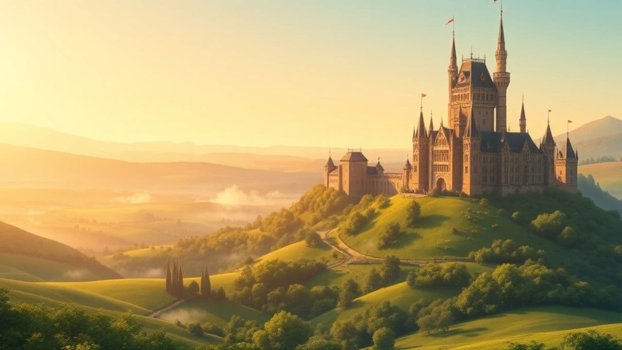 Kittens and Puppies: A Secret Bond