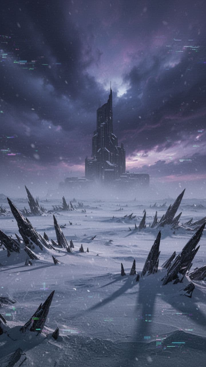 Тридцать первый штурмовой отряд