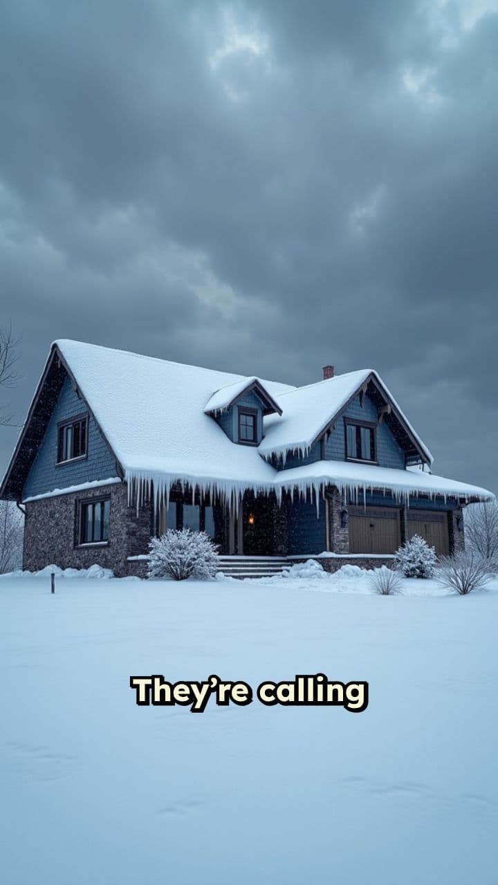 Roof Protection: Free Inspection & Discount