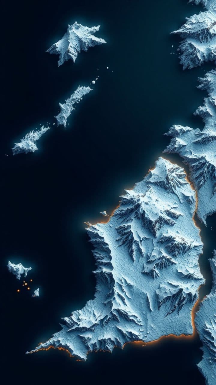 El éxito del fondo soberano noruego