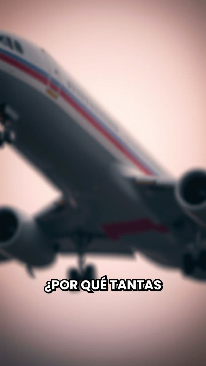 Desmontando el mito de los Ramones