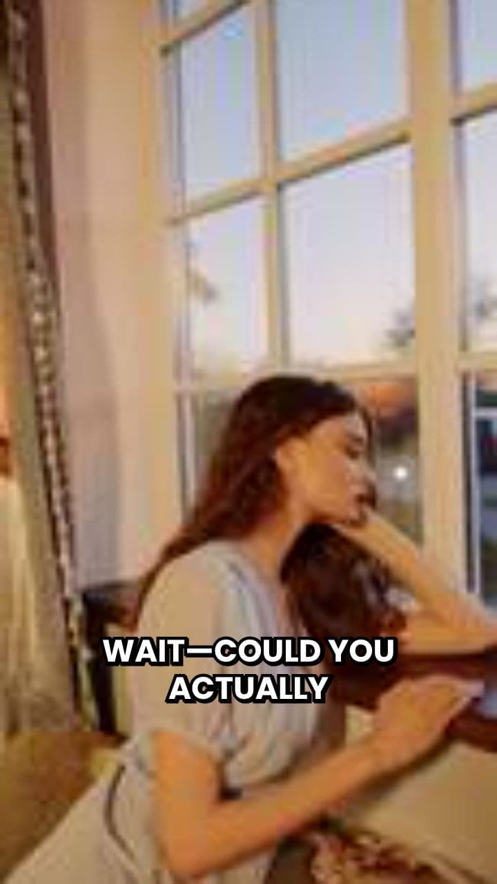 Early Signs of Pregnancy to Watch For