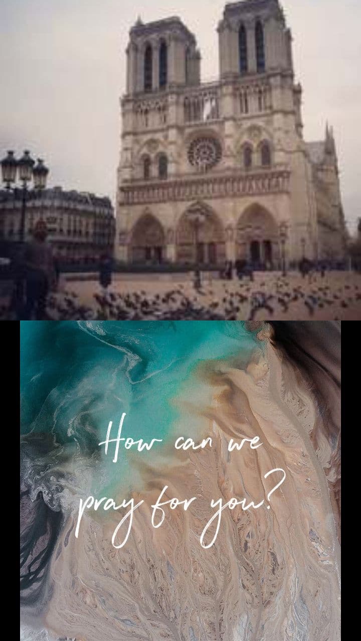 The Full Story of the Lighthouse