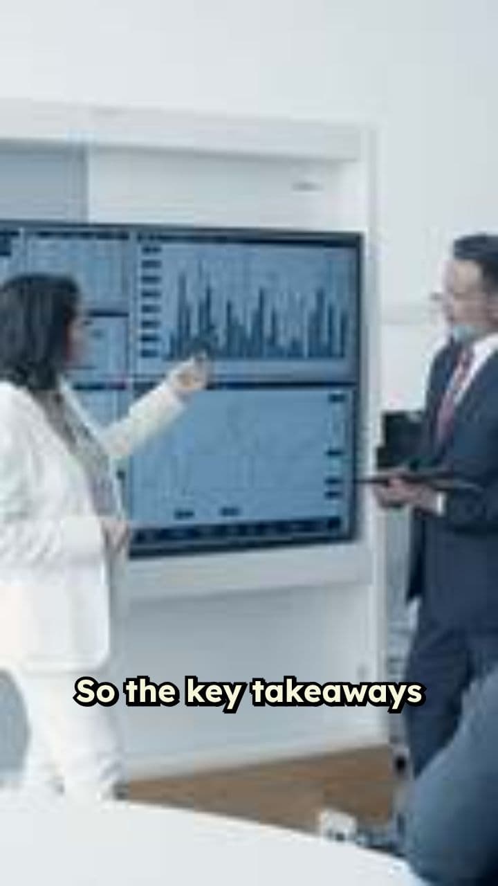 Synthetic Attention Measures Are Unreliable