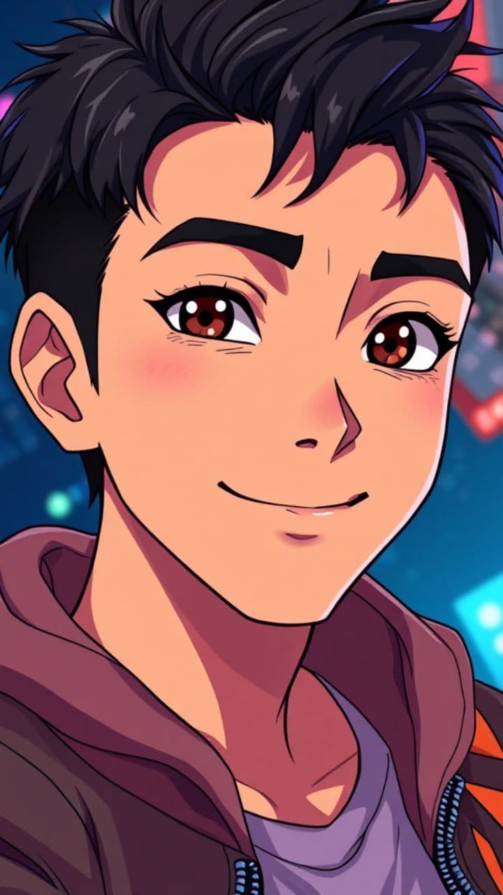 Фокси: Твой личный клуб в Бишкеке